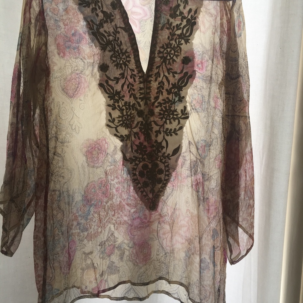 Top - Picture 4 of 7